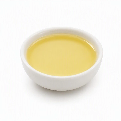 President's Choice Condiments 100% Pure Canola Oil