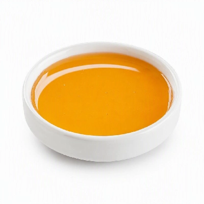 President's Choice Condiments Acacia Blossom Honey