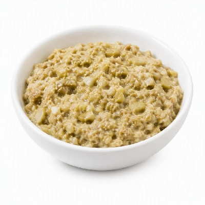 President's Choice Condiments Artichoke & Asiago Tapenade