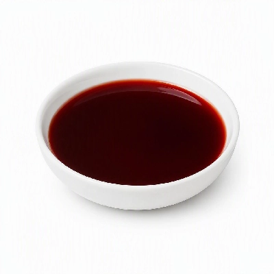 President's Choice Condiments Balsamic Vinegar Raspberry Flavoured