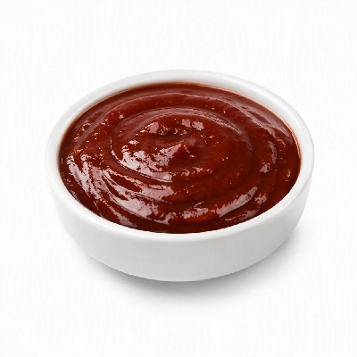 President's Choice Condiments Barbecue Sauce Gourmet