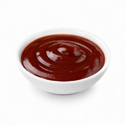 President's Choice Condiments Barbecue Sauce Hickory Smoke