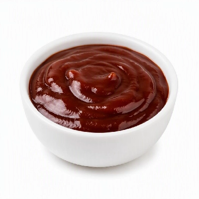 President's Choice Condiments Barbecue Sauce Original