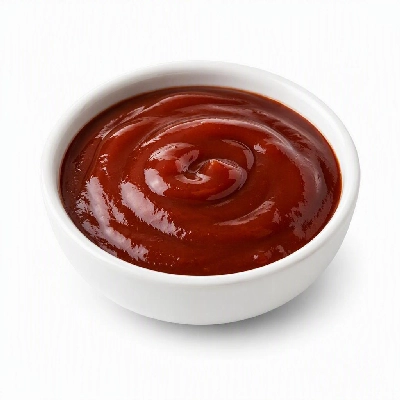 President's Choice Condiments Barbecue Sauce Sweet Rib & Chicken