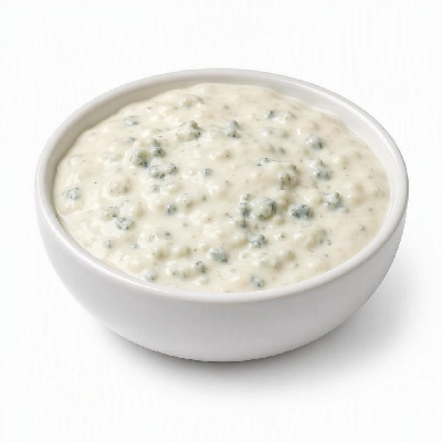 President's Choice Condiments Blue Cheese Dressing