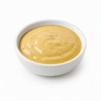 President's Choice Condiments Blue Menu Dressing Fat Free Honey Dijon