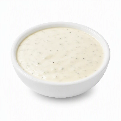 President's Choice Condiments Blue Menu Dressing Light Ranch