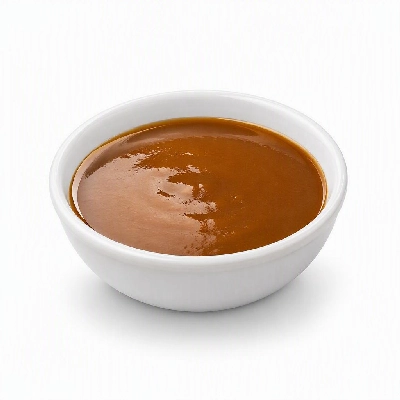 President's Choice Condiments Blue Menu Dressing Soy & Ginger