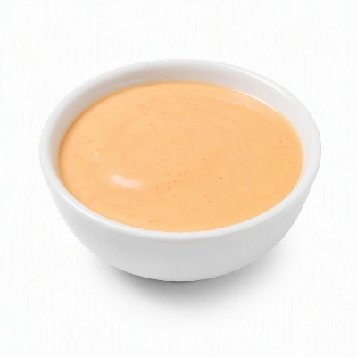 President's Choice Condiments Blue Menu Fat Free Dressing California