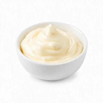 President's Choice Condiments Blue Menu Fat-Free Mayonnaise Type Dressing