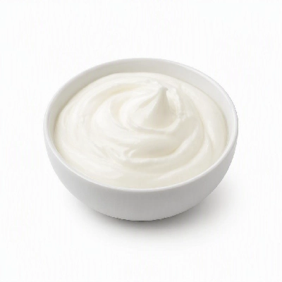 President's Choice Condiments Blue Menu Fat-Free Whipped Dressing