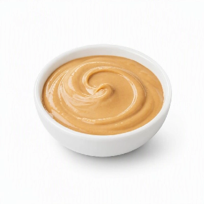 President's Choice Condiments Blue Menu Just Almonds Smooth Almond Butter