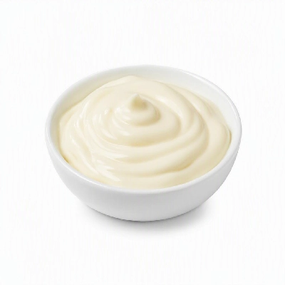 President's Choice Condiments Blue Menu Light Mayonnaise Type Dressing