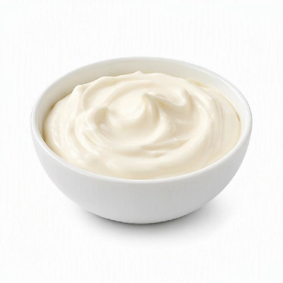 President's Choice Condiments Blue Menu Light Whipped Dressing