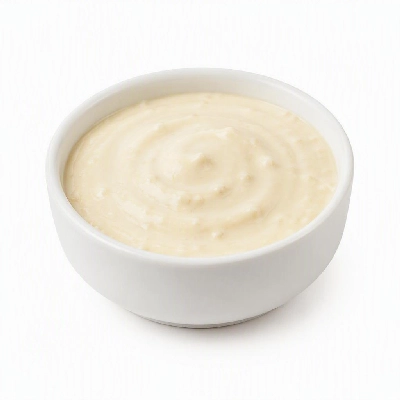 President's Choice Condiments Blue Menu Quattro Formaggi 4-Cheese Pasta Sauce