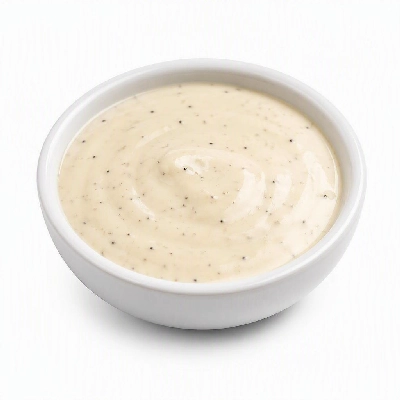 President's Choice Condiments Blue Menu Reduced Fat Caesar Dressing & Dip
