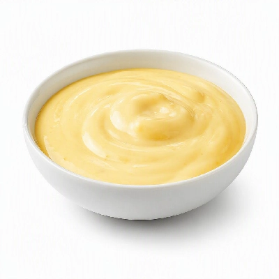 President's Choice Condiments Blue Menu Reduced Fat Dressing Cheese