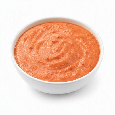 President's Choice Condiments Blue Menu Rosee Creamy Tomato Pasta Sauce
