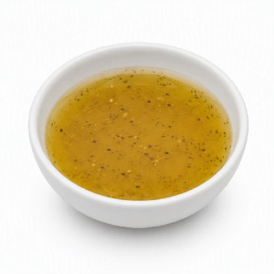 President's Choice Condiments Blue Menu Vinaigrette Fat Free Italian