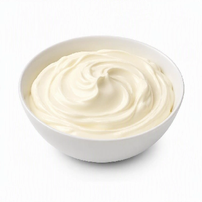 President's Choice Condiments Blue Menu Whipped Dressing Squeezable