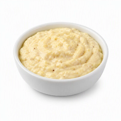 President's Choice Condiments Bread Dipper Roasted Garlic & Parmesan