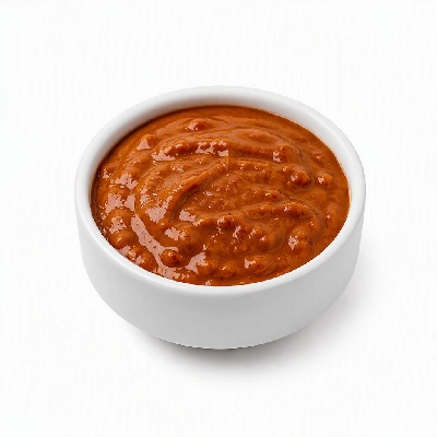 President's Choice Condiments Bread Dipper Sun-Dried Tomato & Balsamic Vinegar