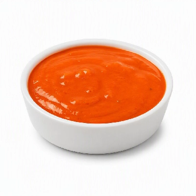 President's Choice Condiments Buffalo Wing Sauce Mild