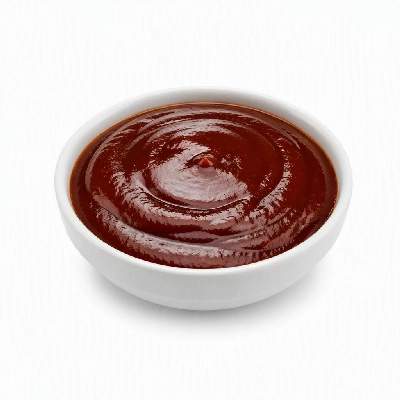 President's Choice Condiments Chicken & Rib Barbecue Sauce