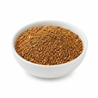 President's Choice Condiments Chinese Five-Spice Blend Grinder