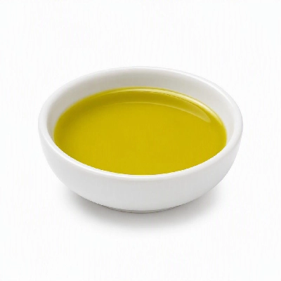 President's Choice Condiments Cold Pressed Extra Virgin Olive Oil