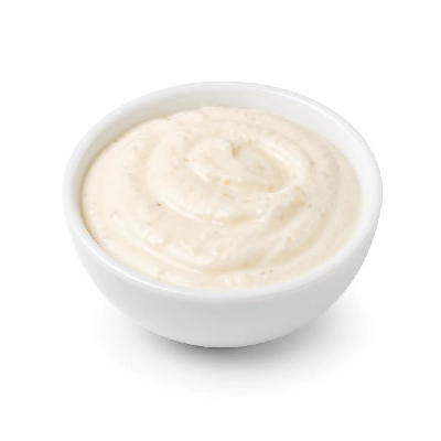 President's Choice Condiments Creamy Horseradish Sauce