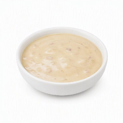 President's Choice Condiments Creamy Onion Masala Dressing