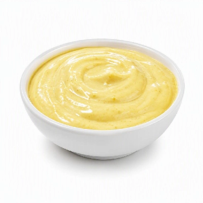 President's Choice Condiments Curry Mayo Sandwich Spread