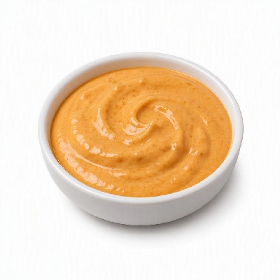 President's Choice Condiments Dipping Sauce Spicy Chipotle