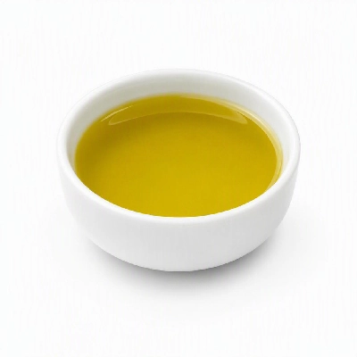 President's Choice Condiments Extra Virgin Olive Oil from Cataluna