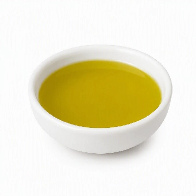 President's Choice Condiments Extra Virgin Olive Oil from Tuscany