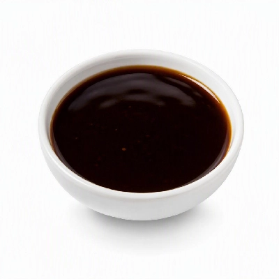 President's Choice Condiments Five-Spice Teriyaki Marinade