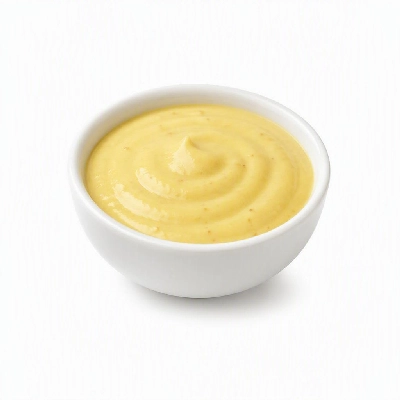 President's Choice Condiments Honey Dijon Dressing