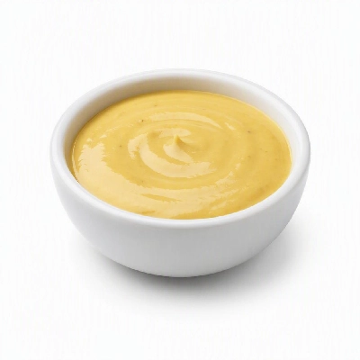 President's Choice Condiments Honey Mustard