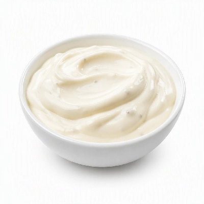 President's Choice Condiments Horseradish Mayo Sandwich Spread
