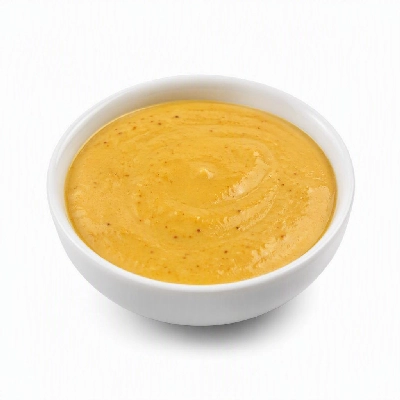 President's Choice Condiments Indian Korma Cooking Sauce