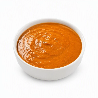 President's Choice Condiments Indian Madras Cooking Sauce