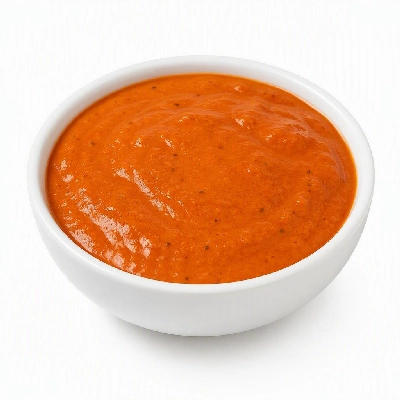President's Choice Condiments Indian Tikka Masala Cooking Sauce