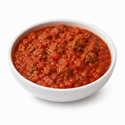 President's Choice Condiments Italian Sausage Pasta Sauce