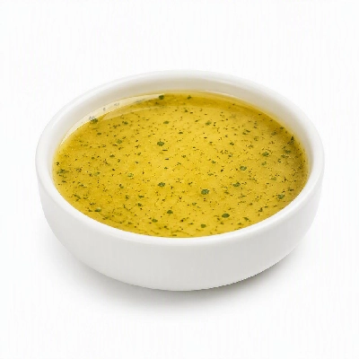 President's Choice Condiments Lemon & Herb Seafood Marinade