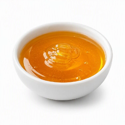 President's Choice Condiments Manuka Honey