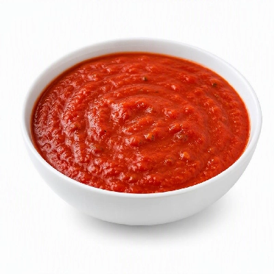 President's Choice Condiments Memories of Calabria Pasta Sauce