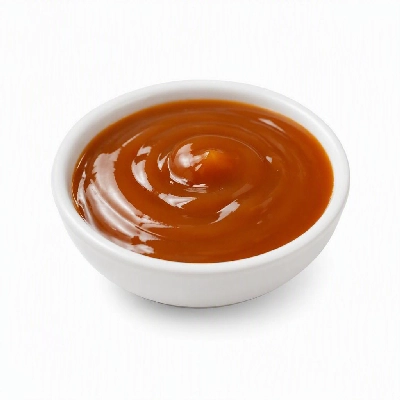 President's Choice Condiments Memories of Dad's Grill Maple Apple & Beer Sauce