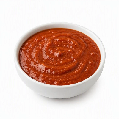 President's Choice Condiments Memories of Kashmir Spicy Tandoori Sauce