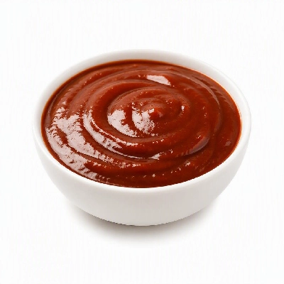 President's Choice Condiments Memories of Portugal Piri Barbecue Sauce